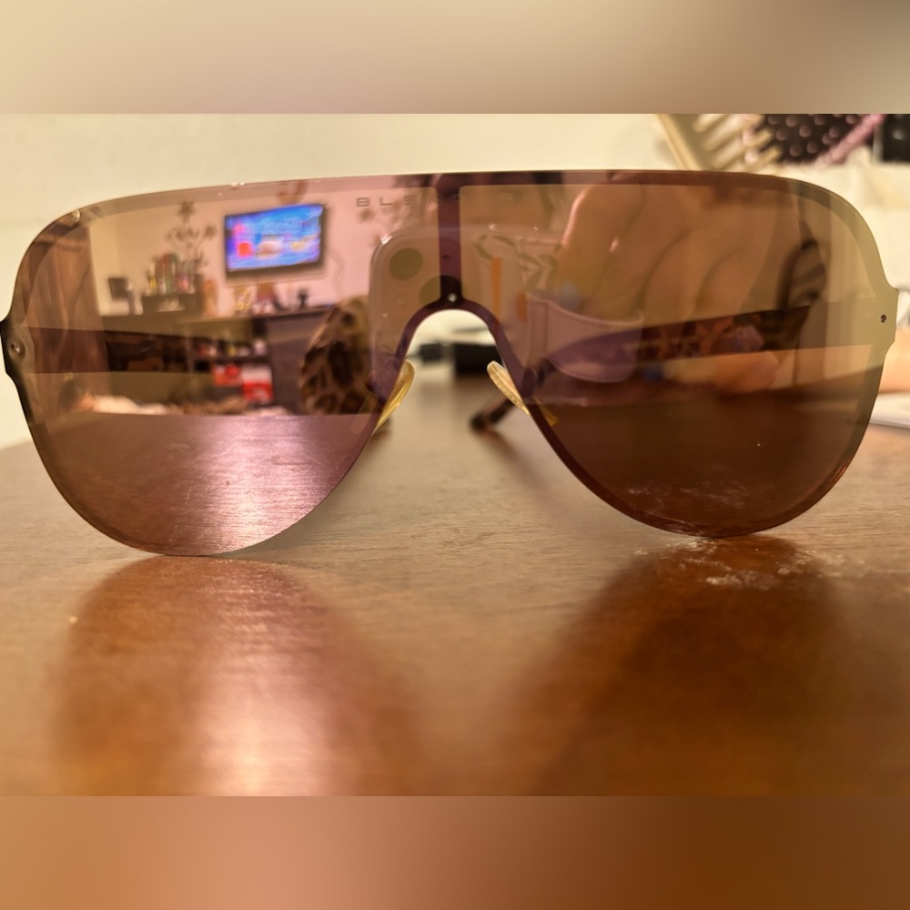 Blenders Sunglasses